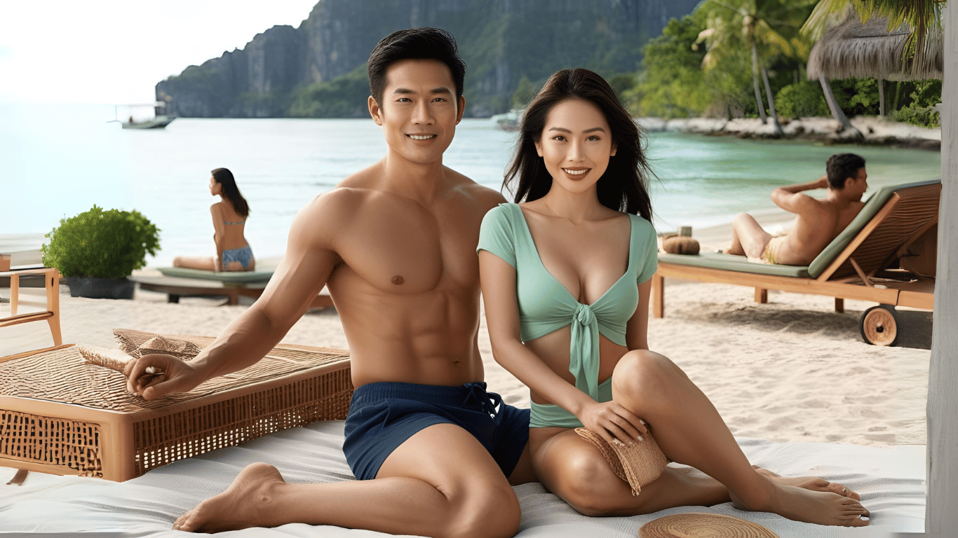 7 Tips Liburan ke Bali Tanpa Travel, Dijamin Seru!