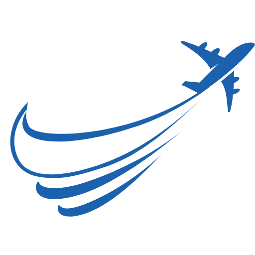 Efcanyon.net