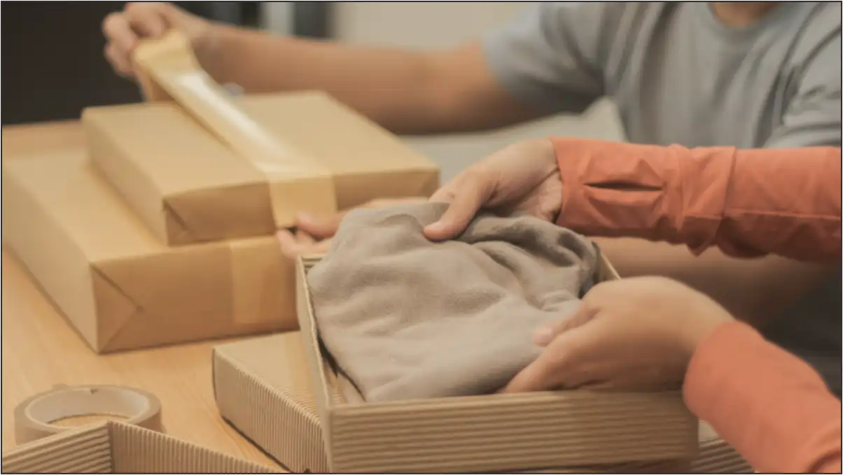 Cara Packing Ringan Untuk Trip Yang Rapi Dan Santai