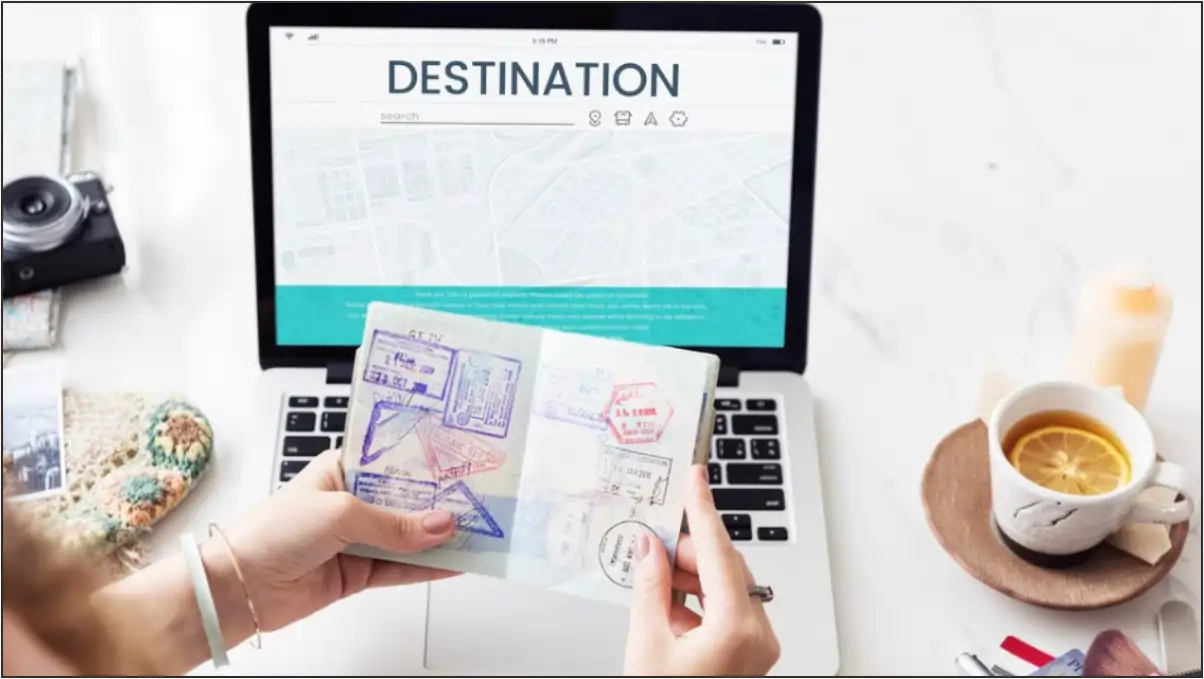 Itinerary Hemat Yang Sering Bikin Panik Ini Antisipasinya