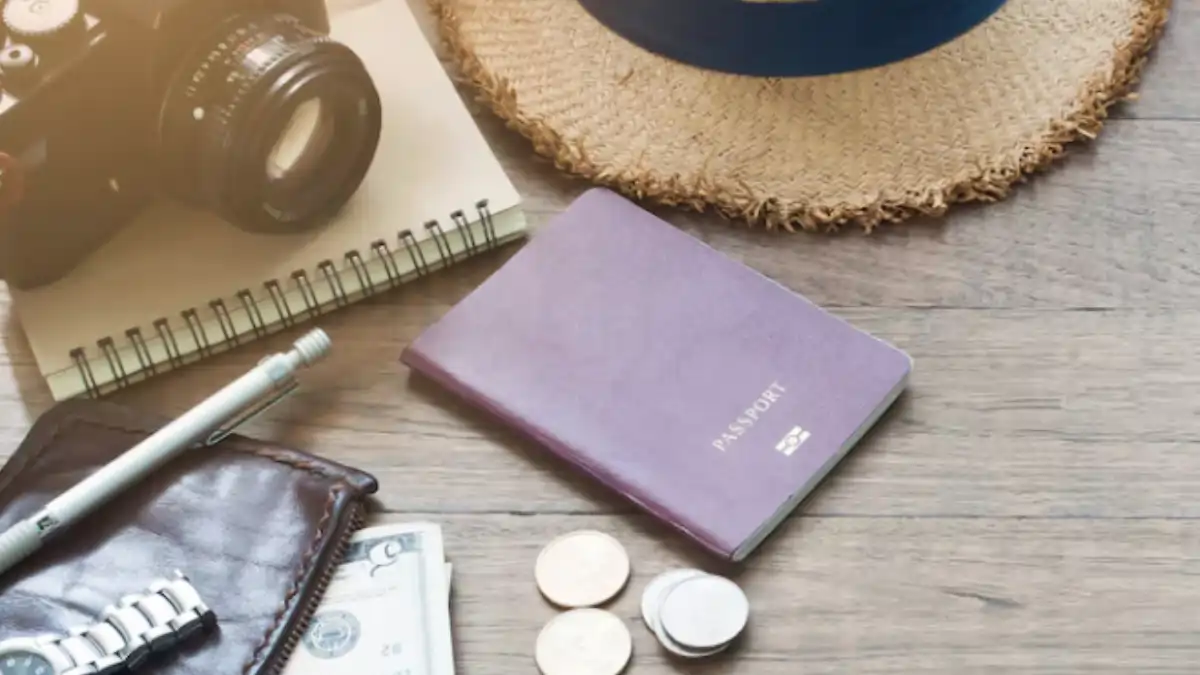 Tips Budget Traveling Supaya Liburan Terasa Lebih Nyaman