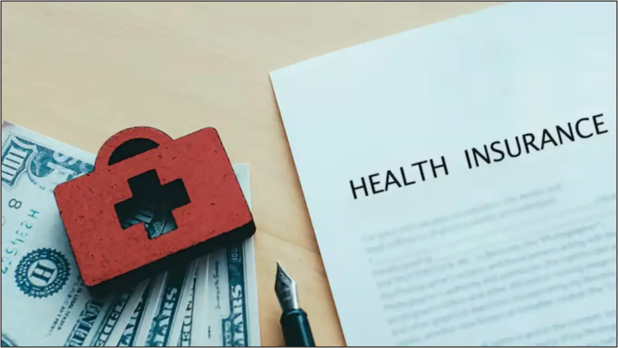 Cara Asuransi Perjalanan Untuk Trip Yang Rapi Dan Santai