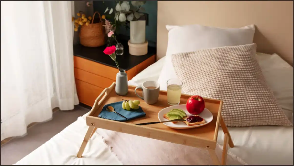 Cerita Homestay Nyaman Yang Bikin Kamu Ingin Berangkat