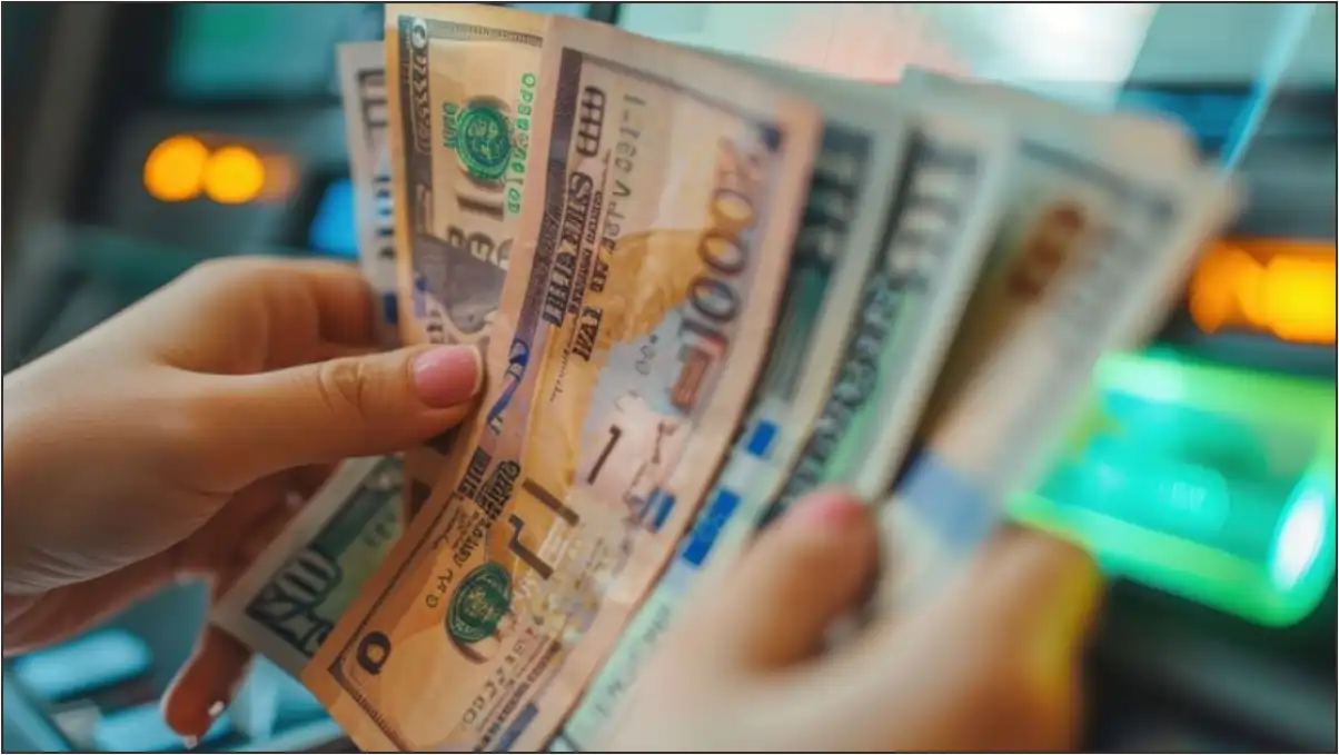 Panduan Money Changer Biar Perjalanan Aman Dan Hemat