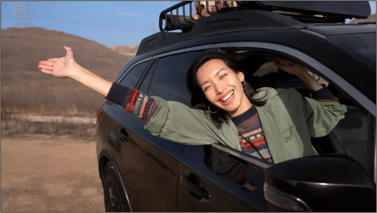 Panduan Rute Road Trip Biar Perjalanan Aman Dan Hemat?