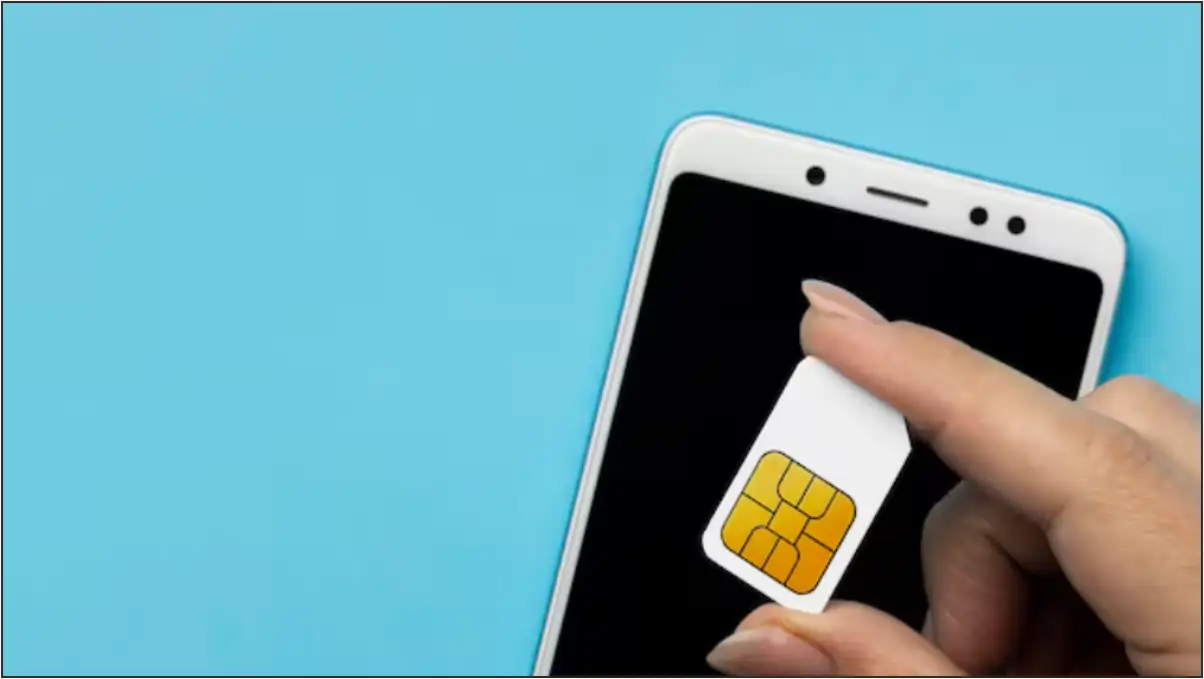 Tips Sim Card Travel Supaya Liburan Terasa Lebih Nyaman