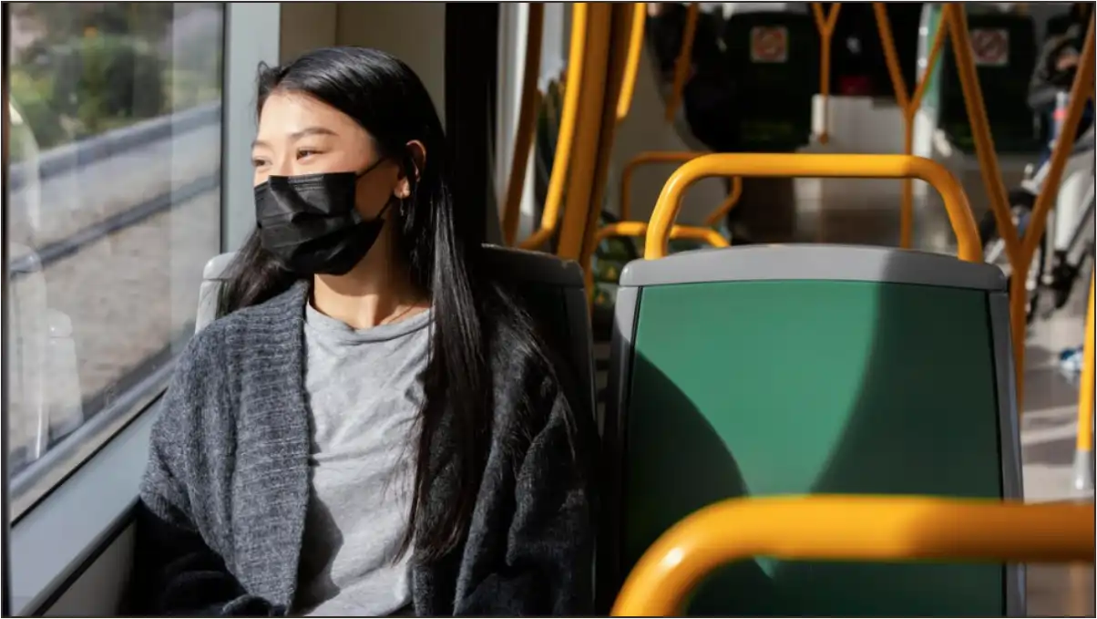 Tips Transportasi Lokal Supaya Liburan Terasa Lebih Nyaman