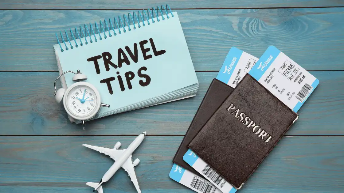 Tips Cari Tiket Murah agar Liburan Lebih Hemat